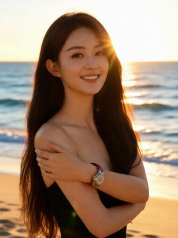 糖心御梦子cos独播精选